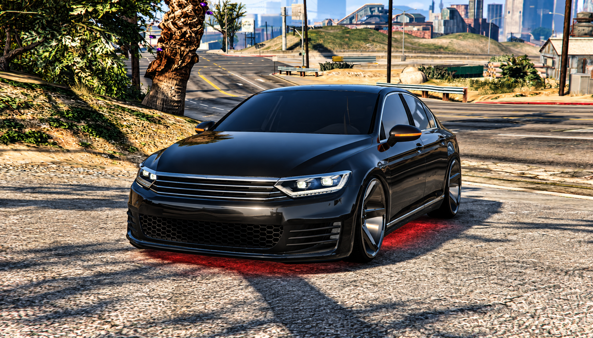 Tassap (Debagded)