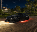 Fagt Z10 (Lore Friendly)