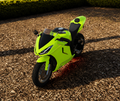 Tankbike (Lore Friendly)
