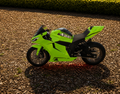 Tankbike (Lore Friendly)