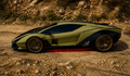 Pegassi X (Lore Friendly)