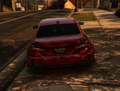 Rebla Z2 (Lore Friendly)