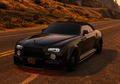 Enus 1000 C (Lore Friendly)
