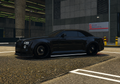 Enus 1000 C (Lore Friendly)