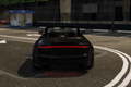 Enus 1000 C (Lore Friendly)