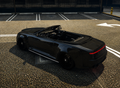 Enus 1000 C (Lore Friendly)