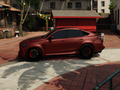 REBLA M6 (Lore Friendly)