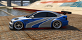 MW RRM3 (Lore Friendly)