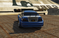 MW RRM3 (Lore Friendly)