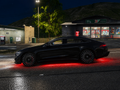 Benefactor GT6R (Lore Friendly)
