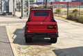 Benefactor Dubsta 6x6 (Lore Friendly)
