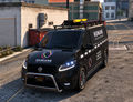Benefactor Imperial (Lore Friendly)