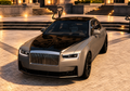 Ghost 24 (Debadged)
