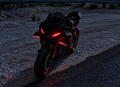 Superbike (Lore Friendly)
