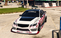 Sedan Tuning (Lore Friendly)