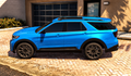 Scout GSX (Lore Friendly)