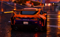 Halloween Car Pack 2