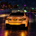 Halloween Car Pack 1