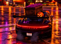 Halloween Car Pack 2