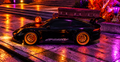 Halloween Car Pack 2