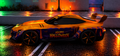Halloween Car Pack 2