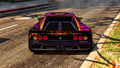 Halloween Car Pack 1