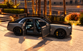 Ghost 24 (Debadged)