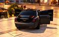 Ghost 24 (Debadged)