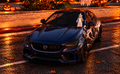 Halloween Car Pack 2