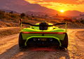 Grotti XB 2 (Lore Friendly)