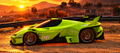 Grotti XB 2 (Lore Friendly)