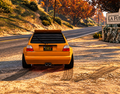 WV WIDE (Debadged)