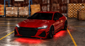RS 7 ABT (Debagded)