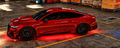 RS 7 ABT (Debagded)