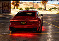 RS 7 ABT (Debagded)