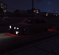 SF (Lore Friendly)