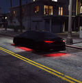 AF (Lore Friendly)