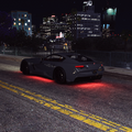 Mamba (Lore Friendly)