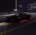 Zrr 77 (Lore Friendly)