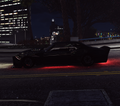 Zrr 77 (Lore Friendly)