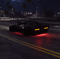 Zrr 77 (Lore Friendly)