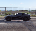 MW Stealth (Lore Friendly)