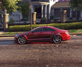 CSL 63 (Lore Friendly)