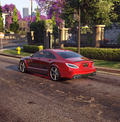 CSL 63 (Lore Friendly)