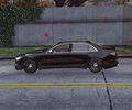 Lite (Lore Friendly)