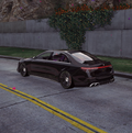 Lite (Lore Friendly)