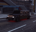 63 4x4 (Lore Friendly)