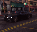 MW Wide (Lore Friendly)