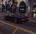 MW Wide (Lore Friendly)