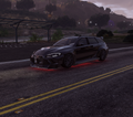 Rhinehart C (Lore Friendly)
